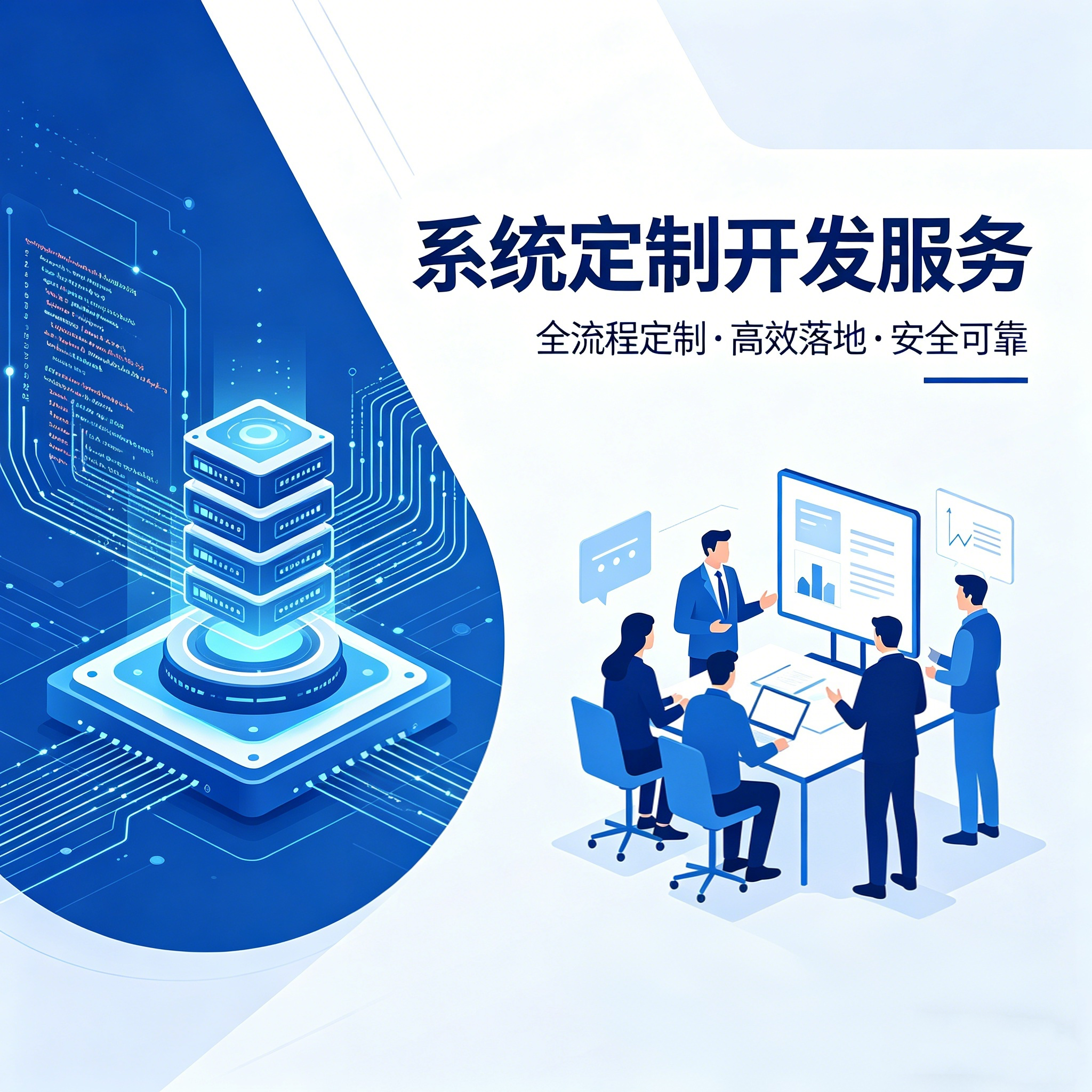 文章插图